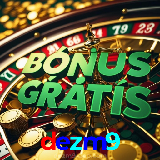 Jogos com dublagem PT-BR no dezm9 — imersão total