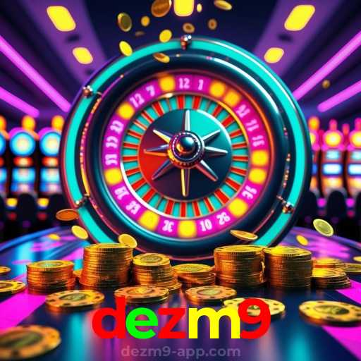 Apostas no Brasil com dezm9: odds ao vivo e promoções oficiais
