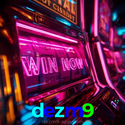 Cassino oficial dezm9: roleta, blackjack e bônus