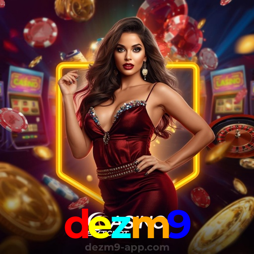 Jogos com dublagem PT-BR no dezm9 — imersão total