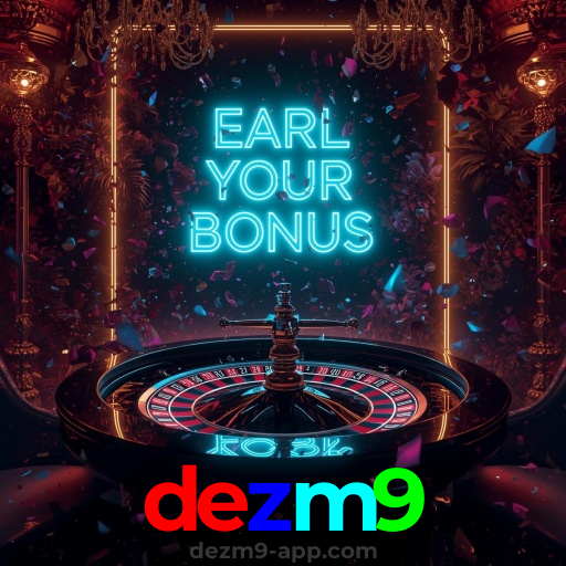 Apostas no Brasil com dezm9: odds ao vivo e promoções oficiais