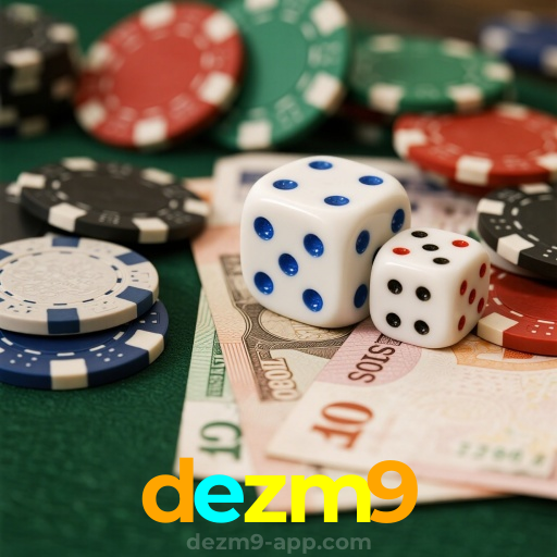 Torneios de Crash semanais: suba no ranking | dezm9