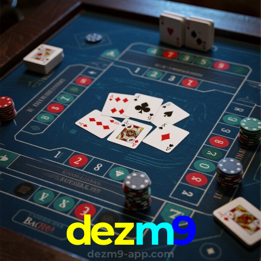Crash no app da dezm9: PIX, 1080p e retornos altos